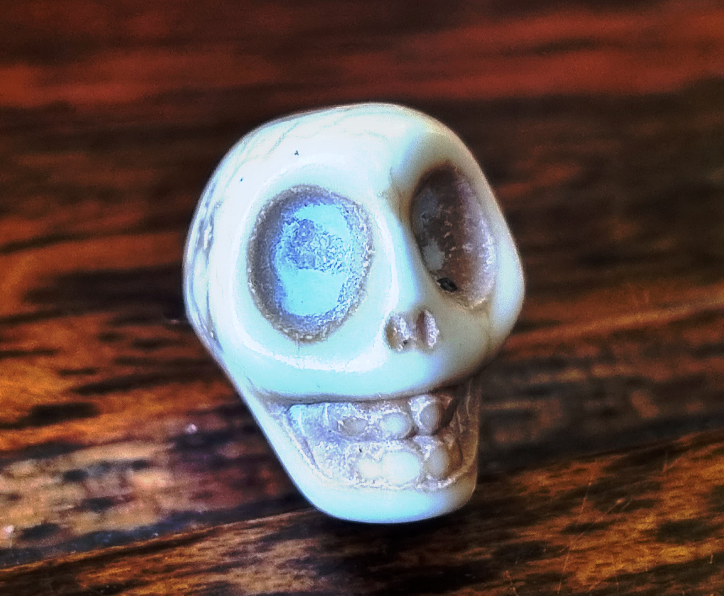 goetic.jpg