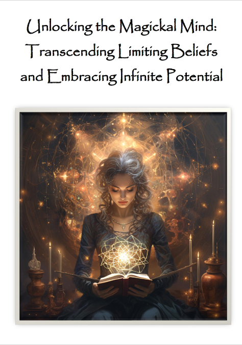 magickal mindset.png