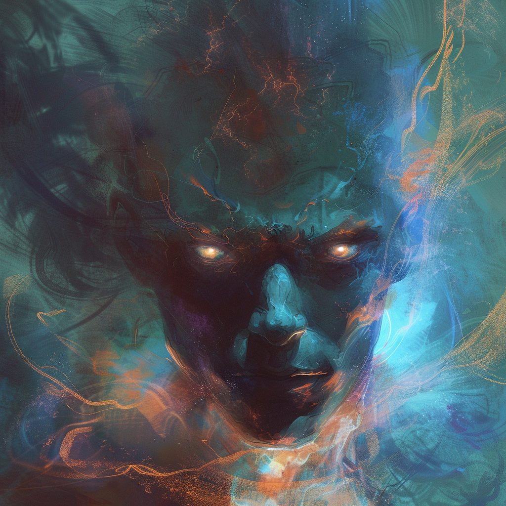 reality manipulation djinn.png
