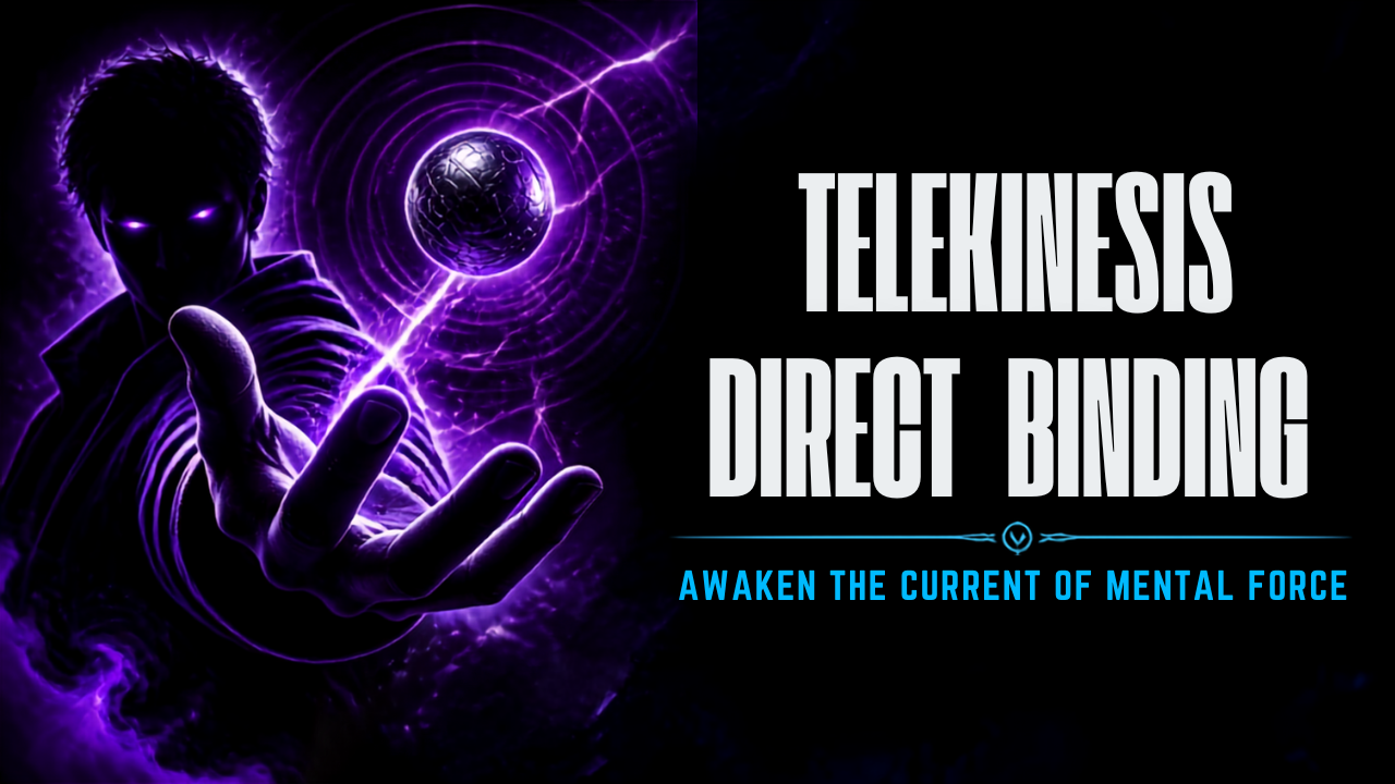 Telekinesis Direct Binding.png