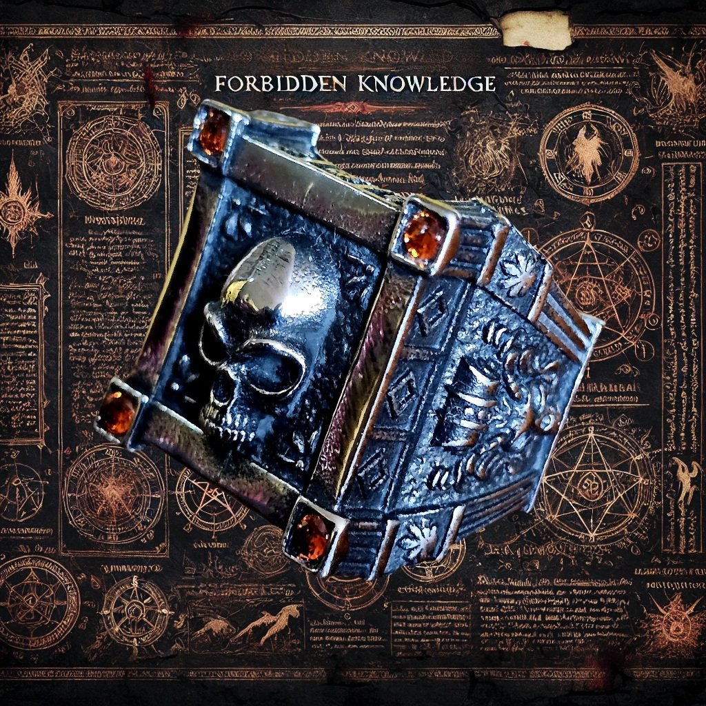 DALL·E 2024-11-09 13(1) (2).jpg