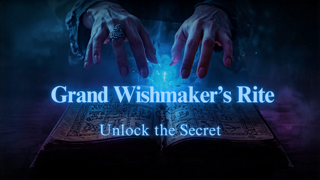 Mystical Thumbnail Grand Wishmaker's Rite.png