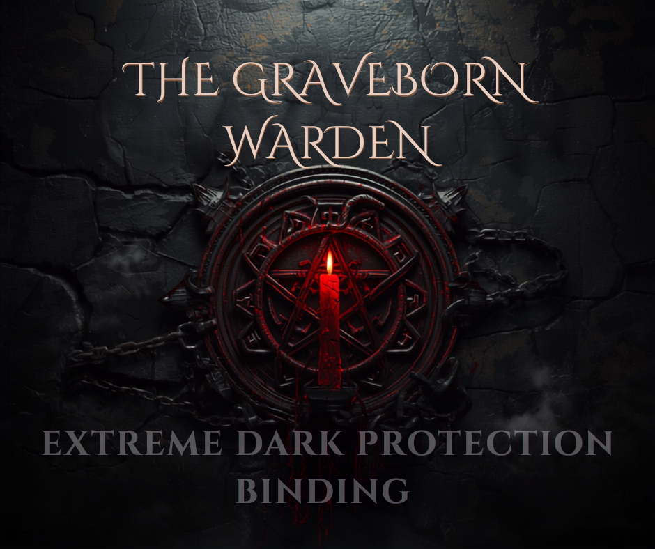 THE GRAVEBORN WARDEN.png