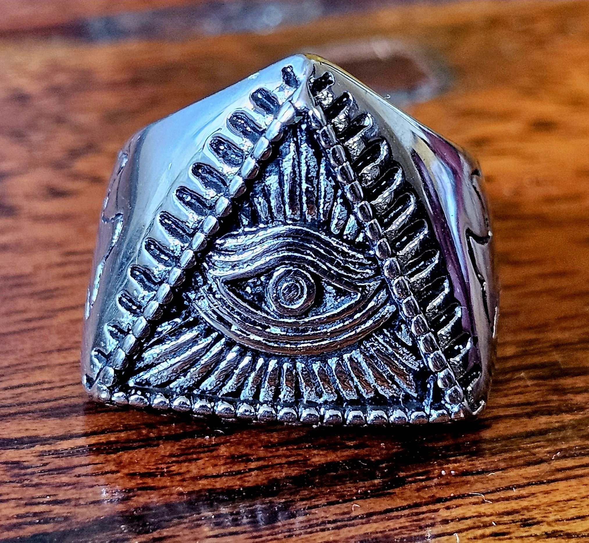 illuminati portal 4.jpg