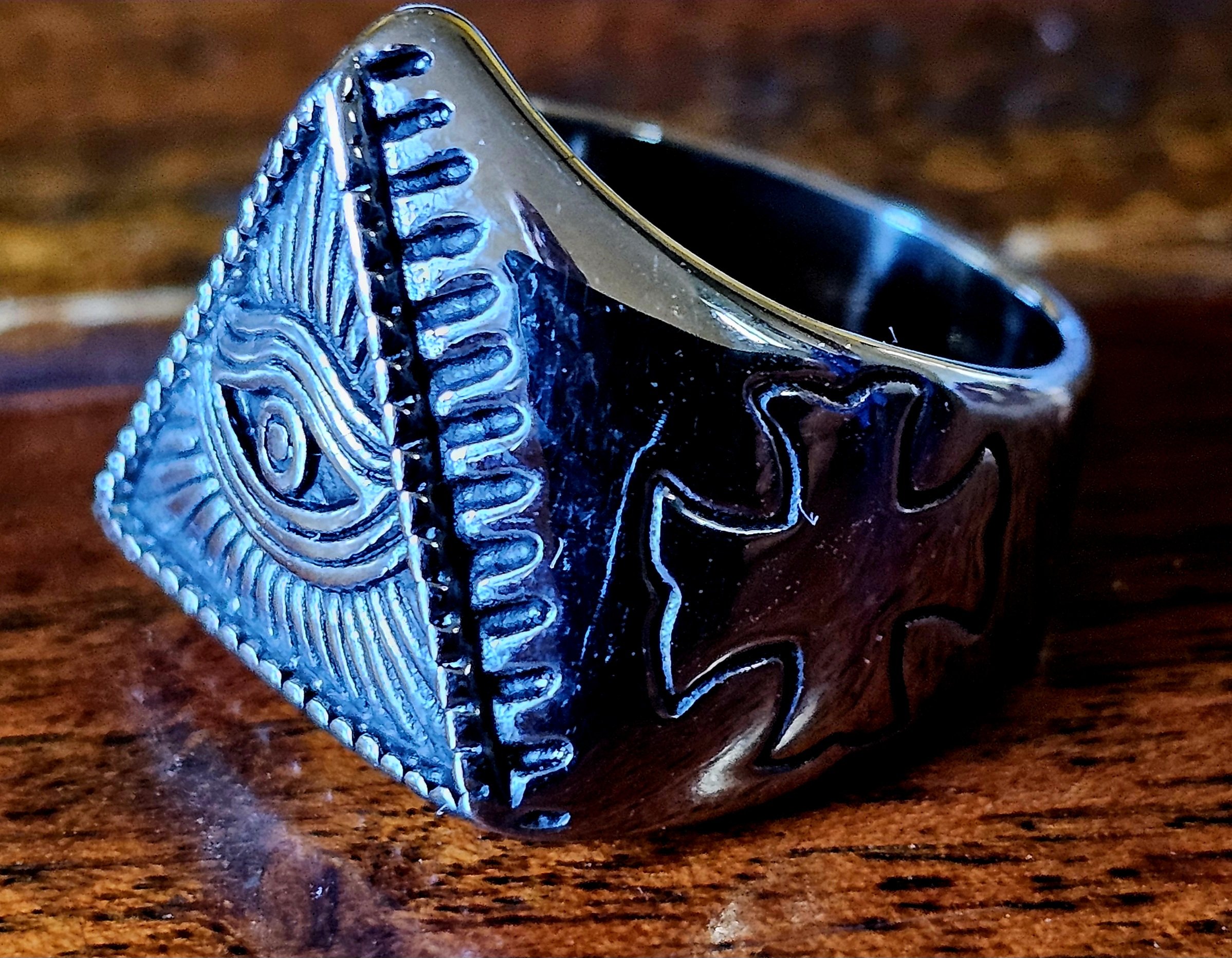 20250301_133923.jpg