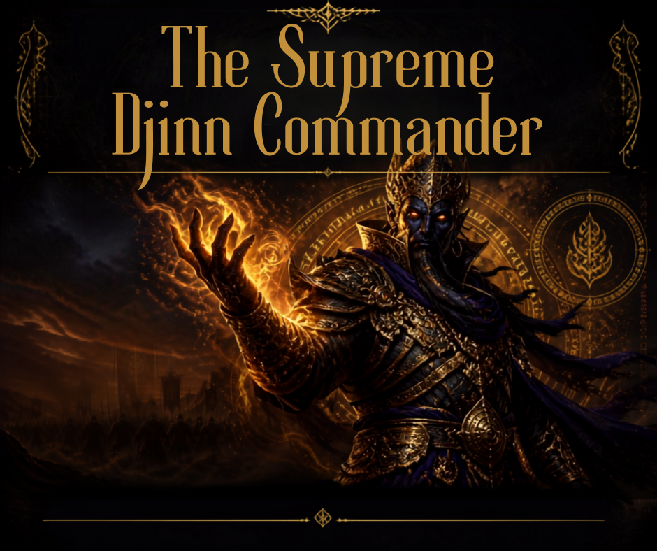 Supreme Djinn Commander.png