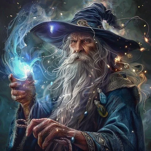 merlin.jpg