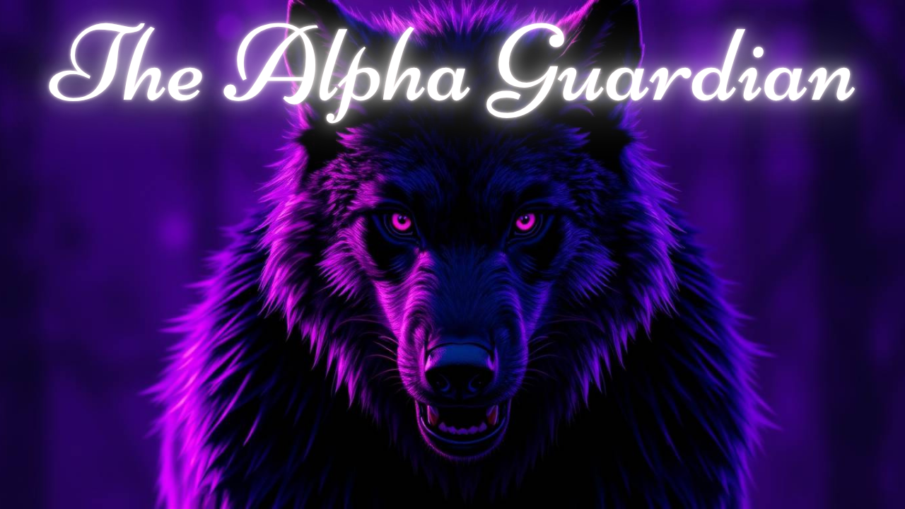 Green Female Djinn at Poker Table with Lanterns (1).png