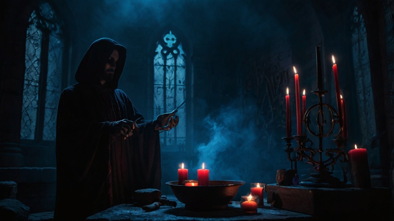 dark spell.jpg
