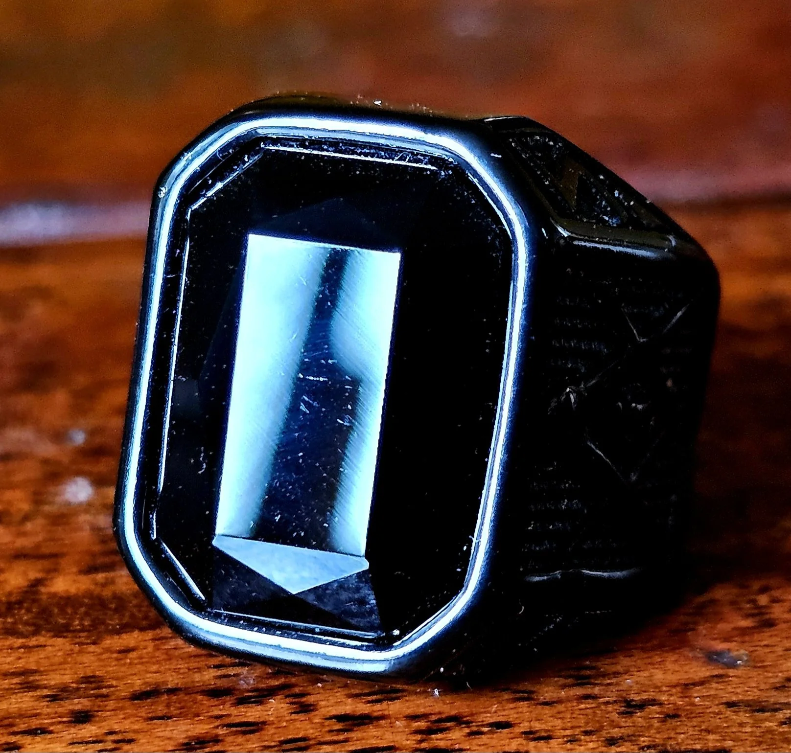 20251118_123926.jpg