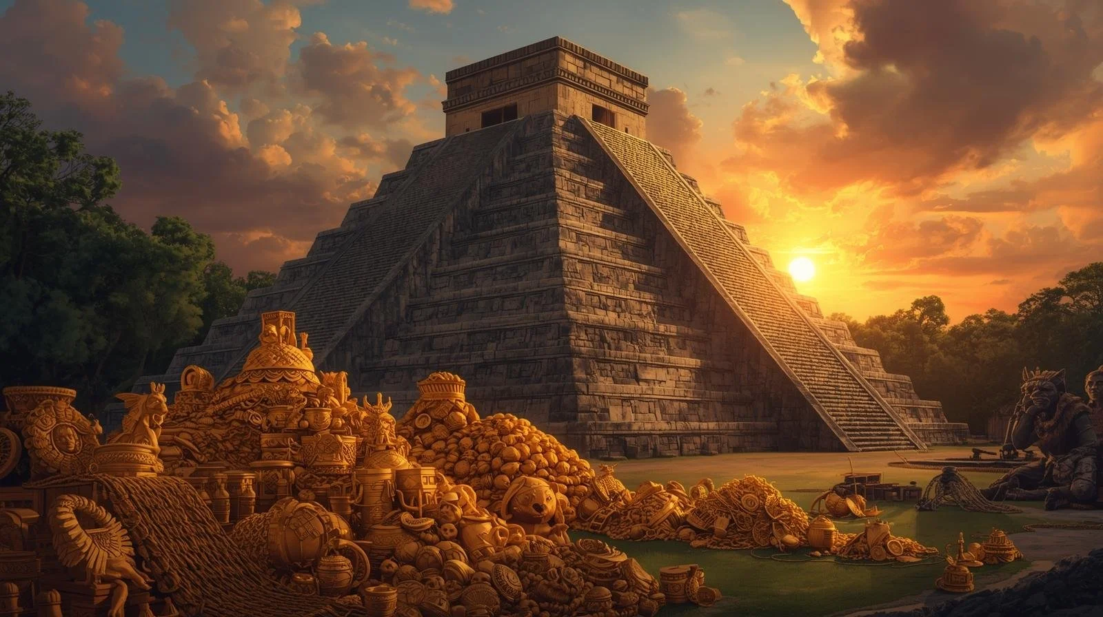mayan abundance.jpg