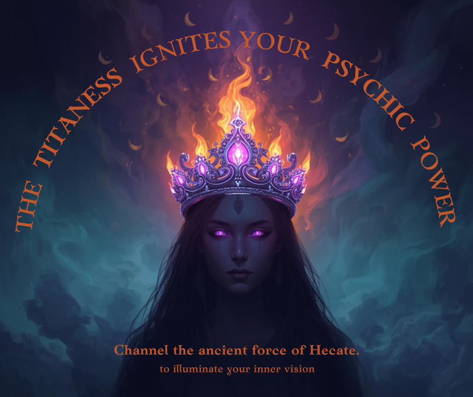 Hecate's WitchFire Crown with Serpent Flames.png