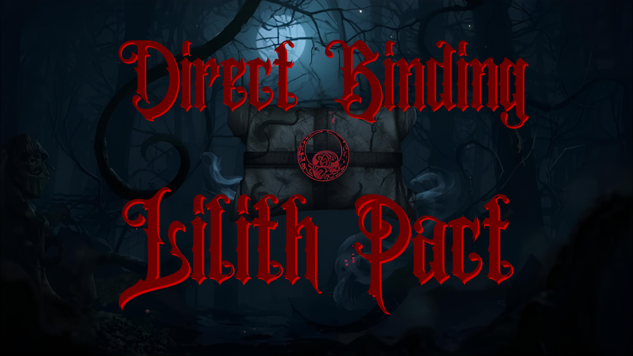 Mystical Pact Scroll in Forest Thumbnail.png