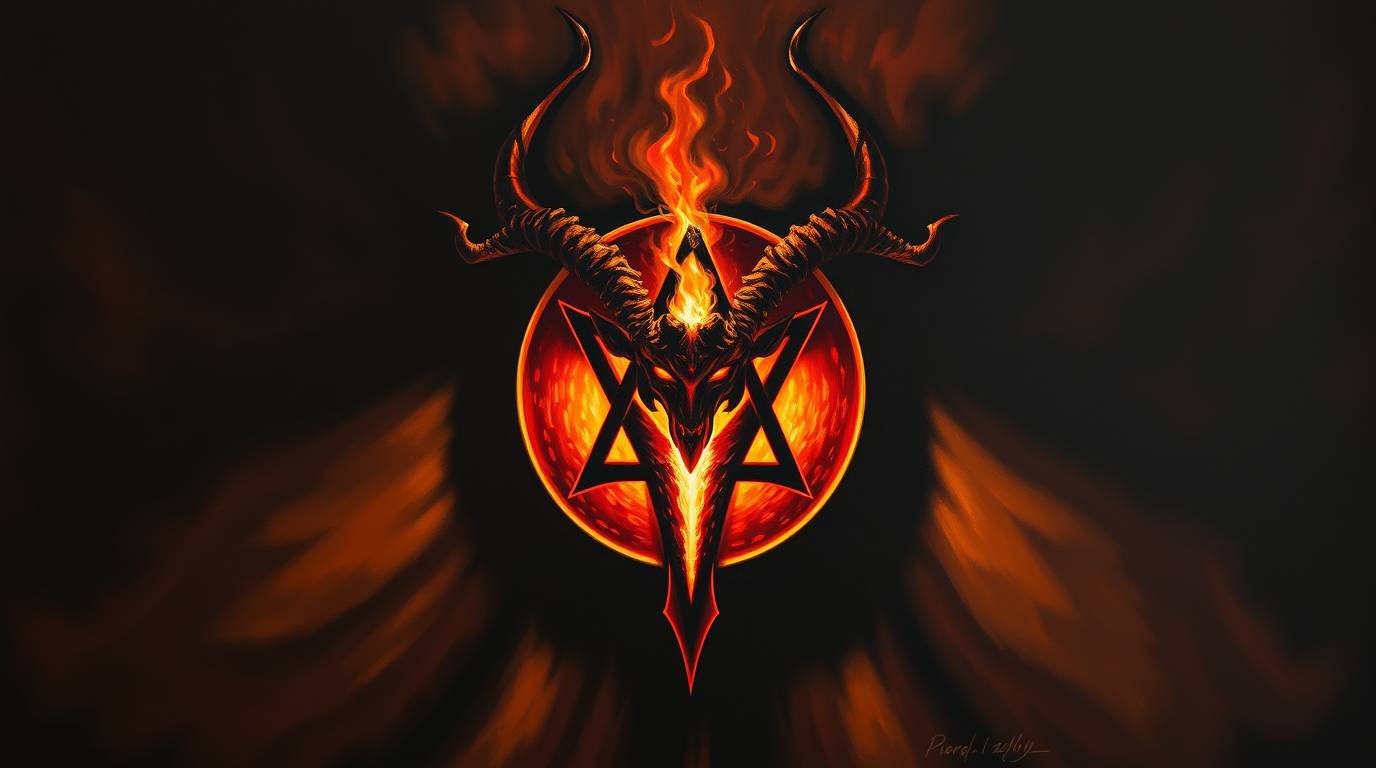 mark of baphomet - current of the reversed flame.jpg