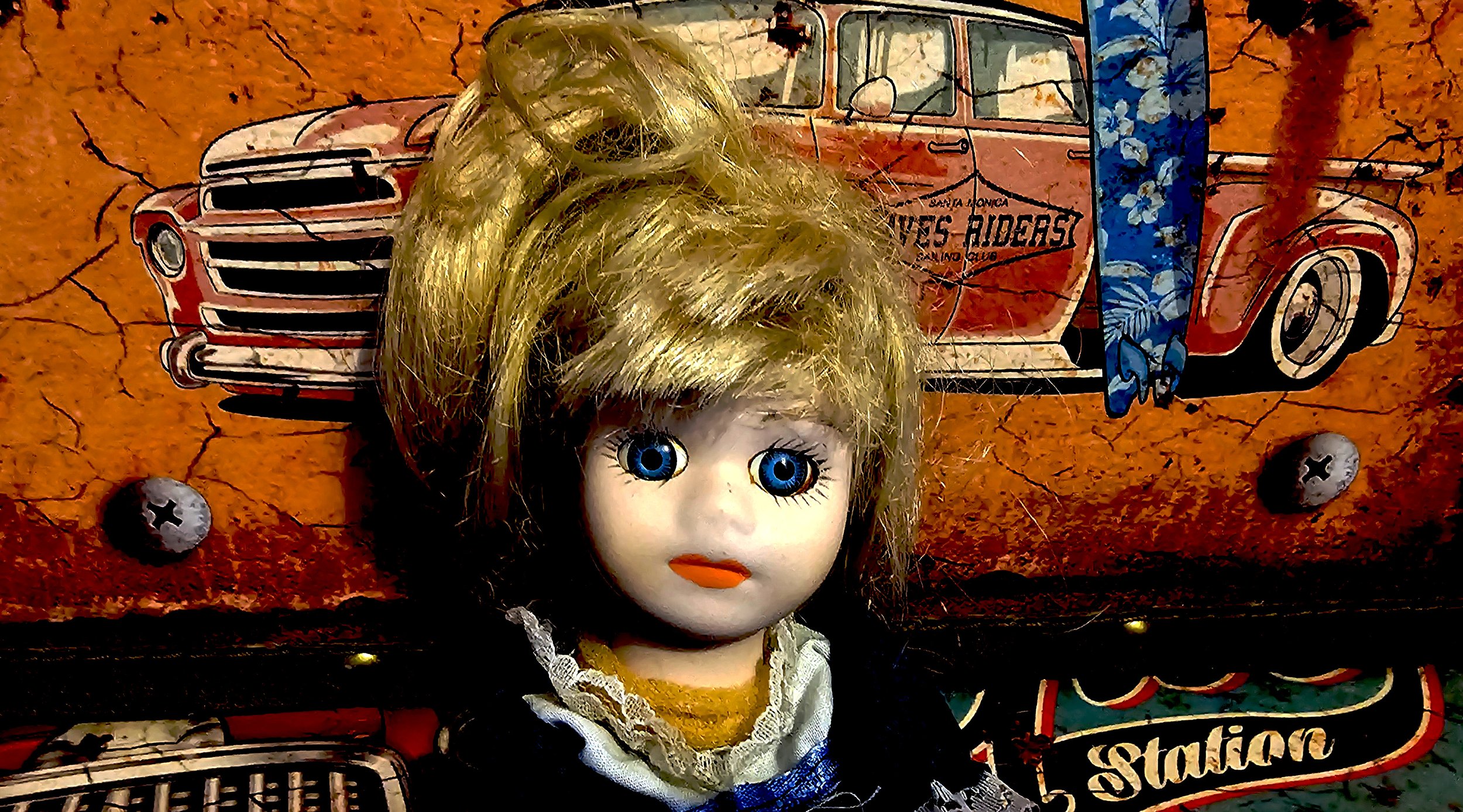 doll2.jpg