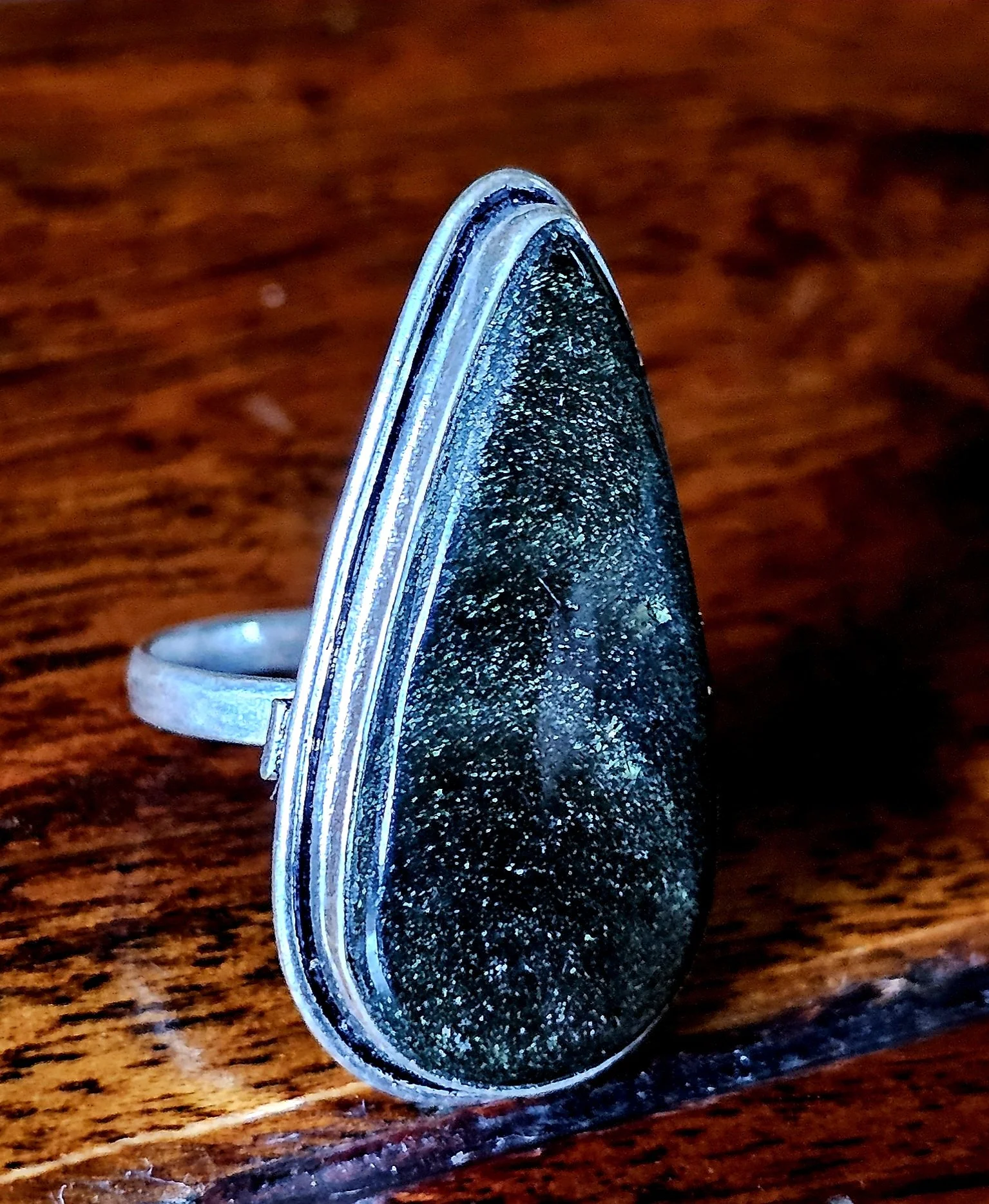 20251003_134302.jpg