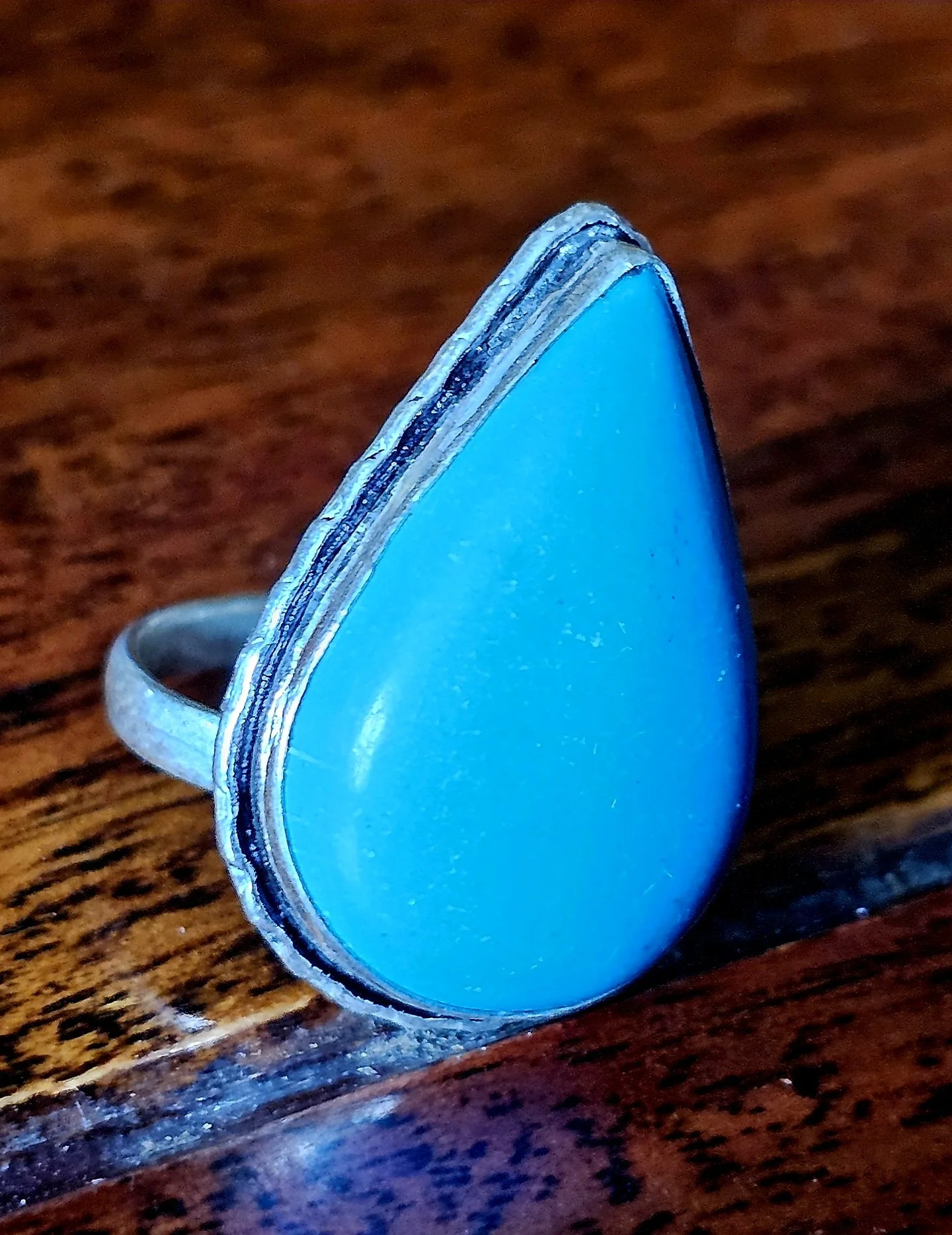 20251003_133402.jpg