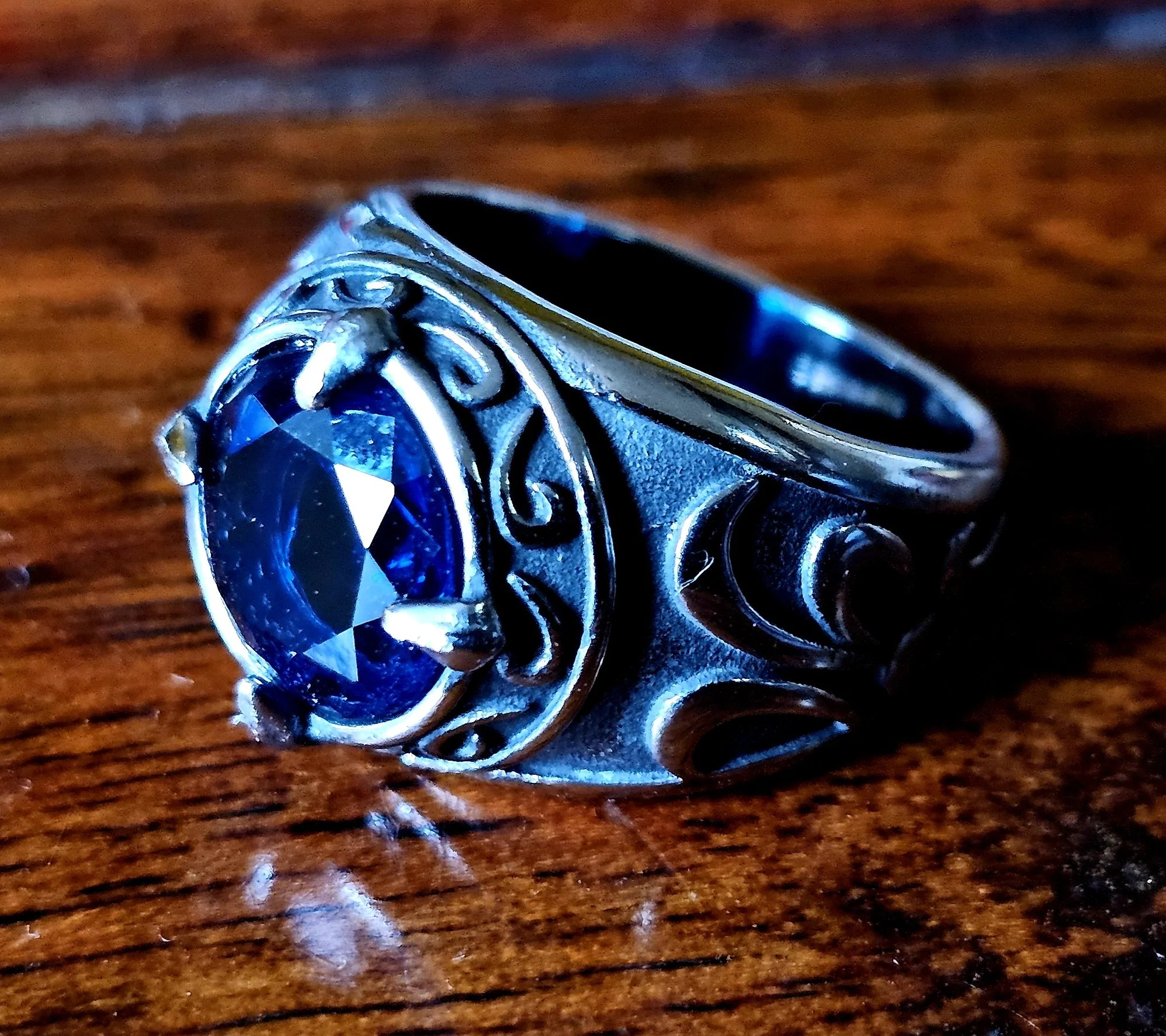 20251003_133327.jpg