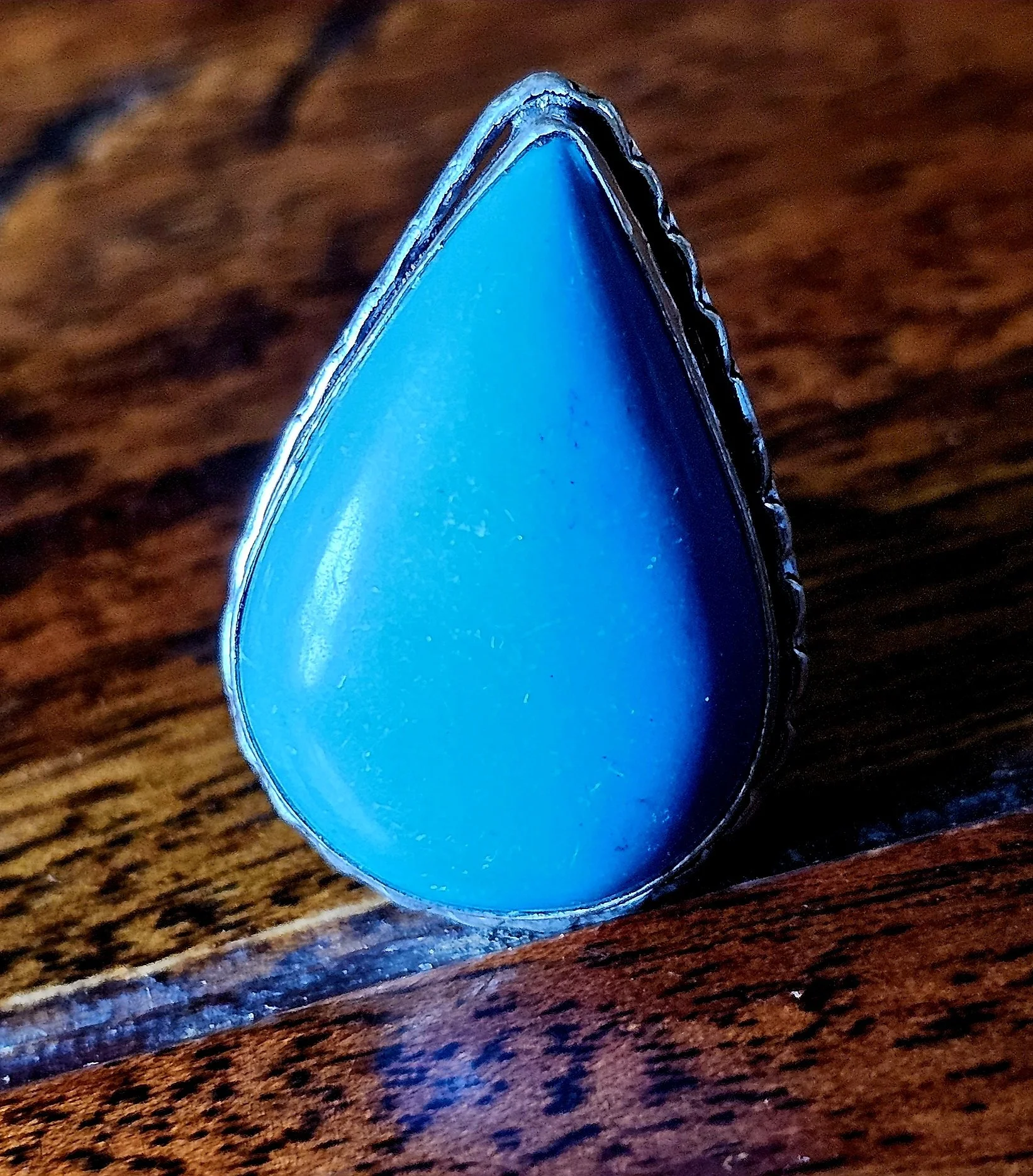 20251003_133357.jpg