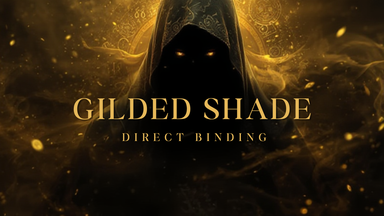 THE GILDED SHADE — DIRECT BINDING Thumbnail 1.png