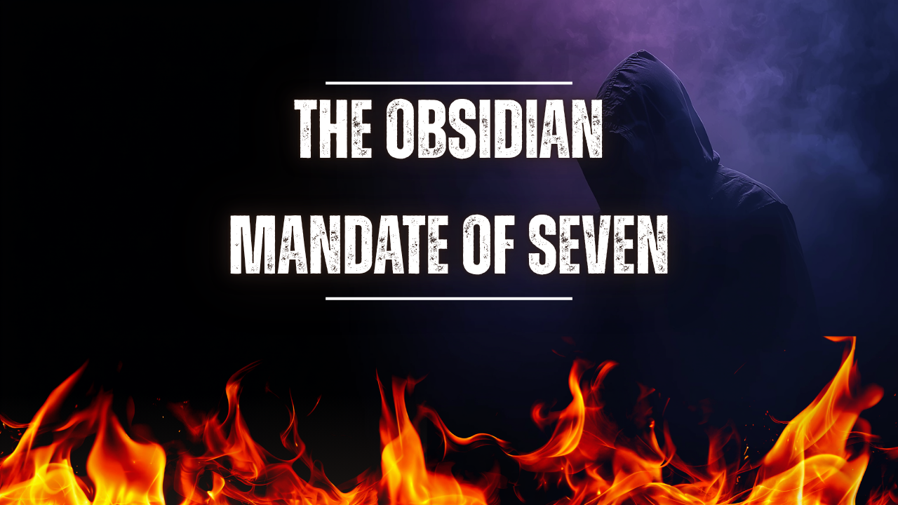 Obsidian Mandate Snapshot.png