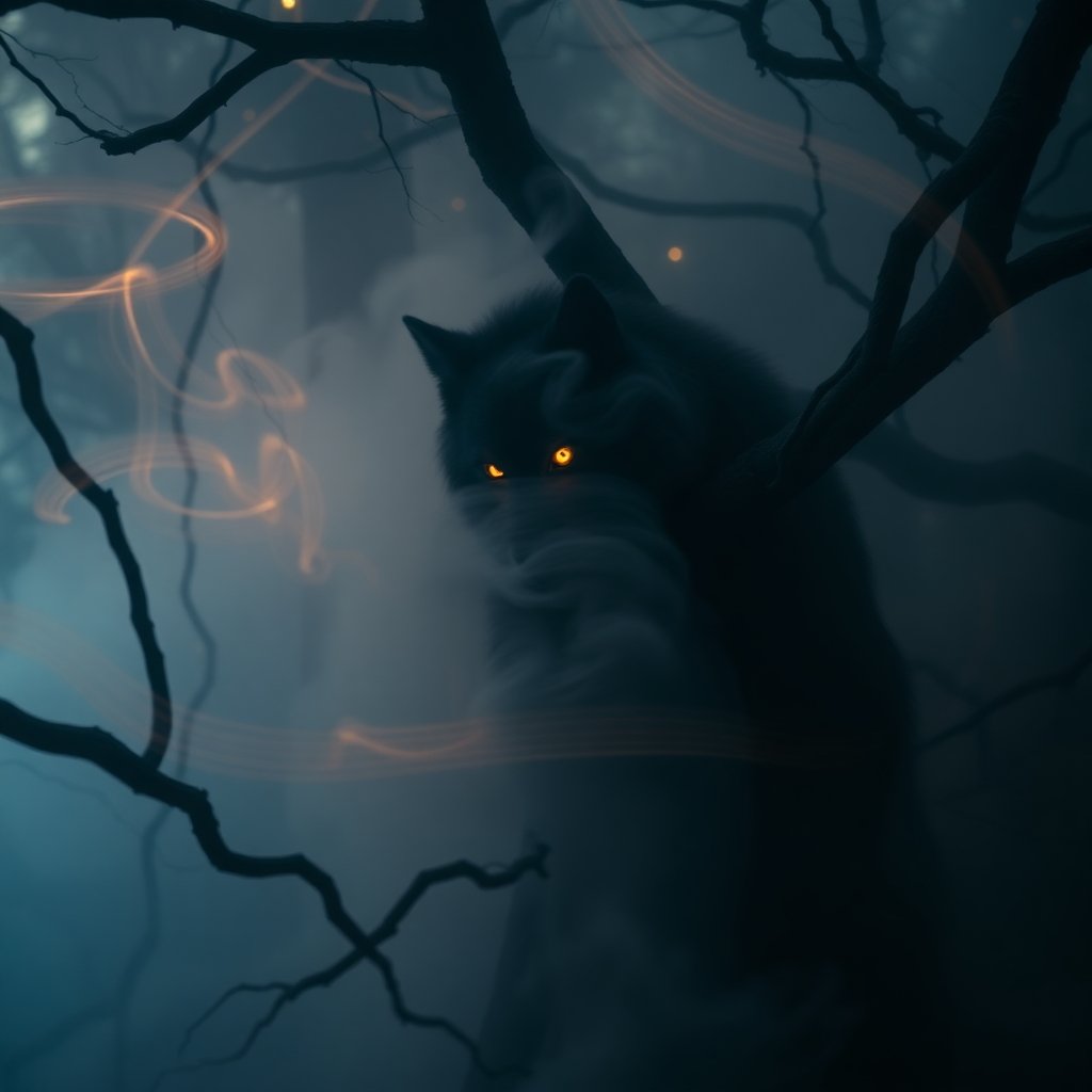 werewolf binding.jpg