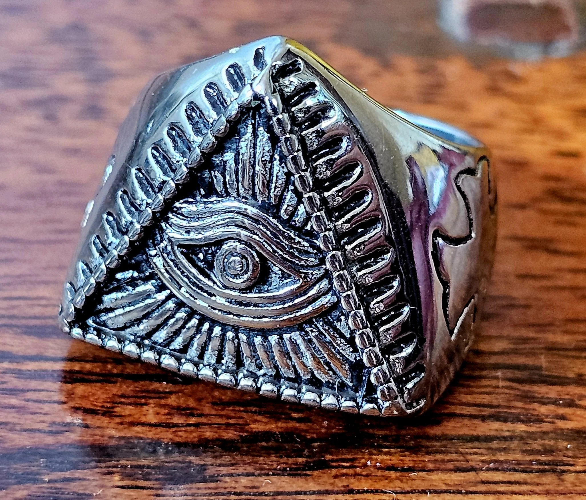 illuminati portal 3.jpg