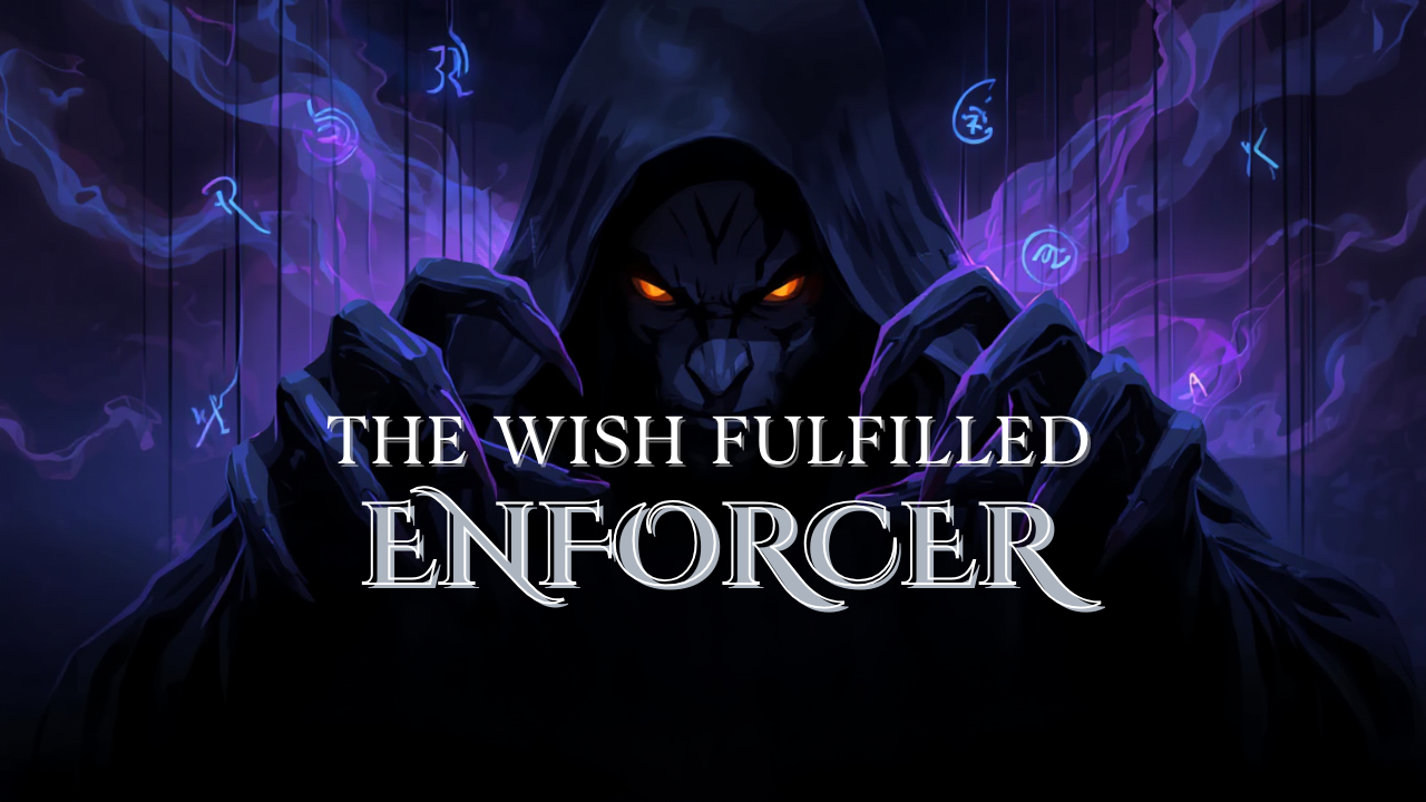 dark djinn puppet master.png