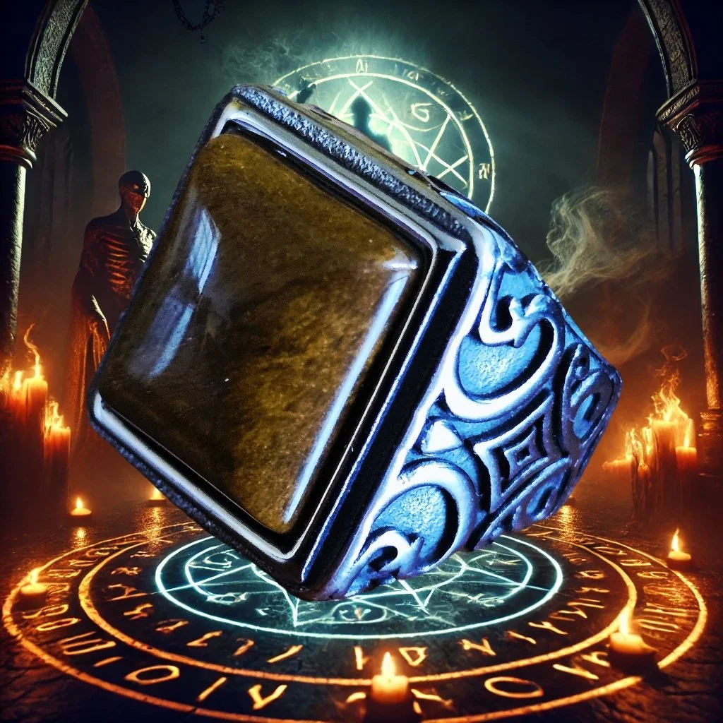 DALL·E 2024-09-28 23(1).jpg