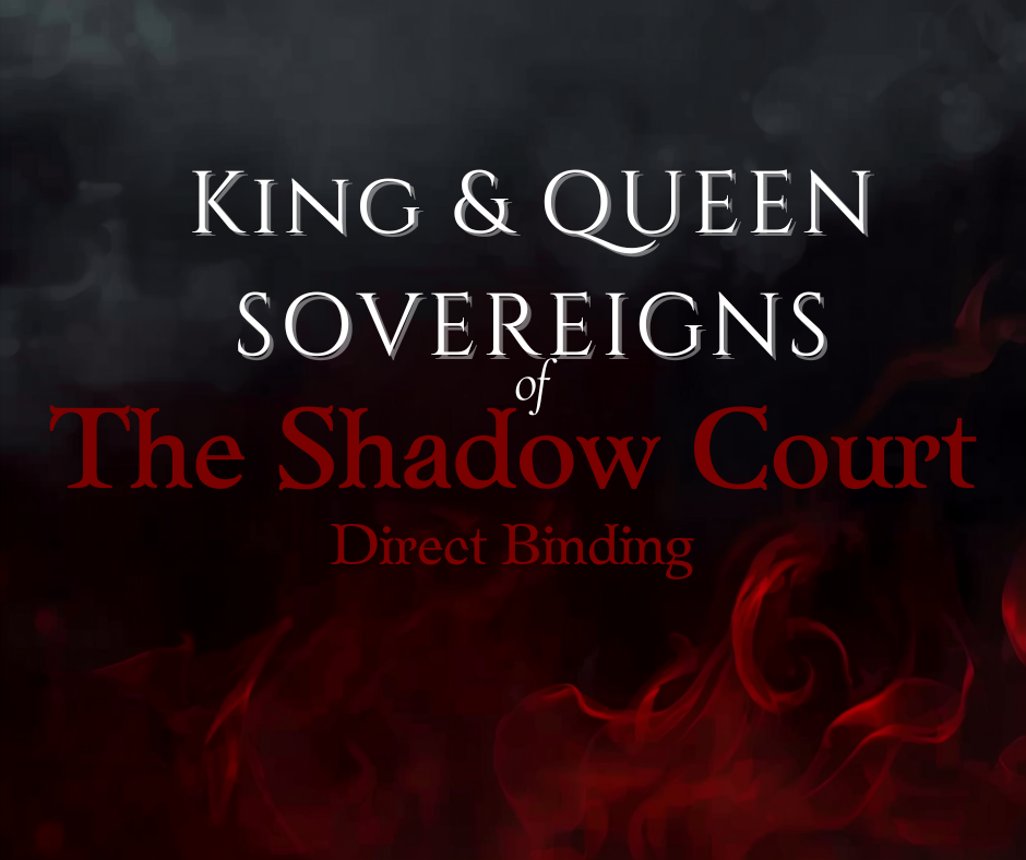 Shadow Sovereigns.png