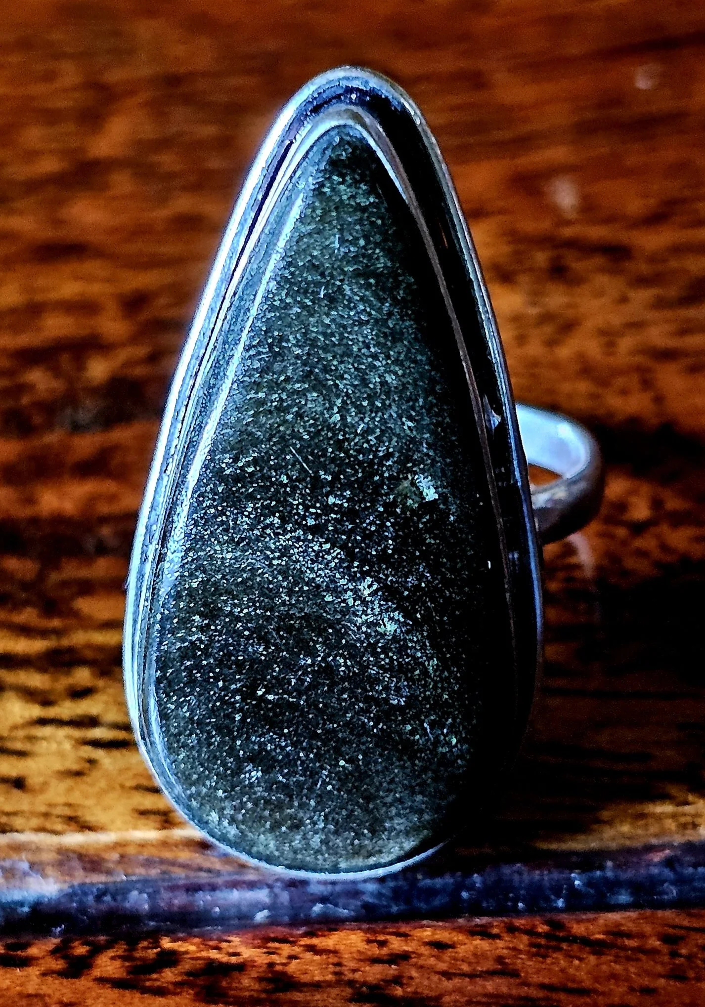 20251003_134255.jpg