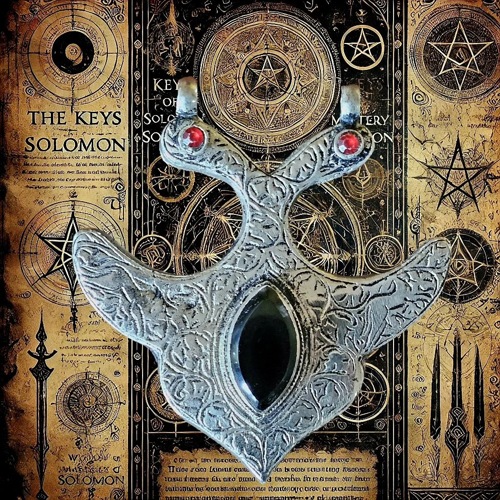 Deific Oculus of the Illuminati ALL-POWERFUL Djinn!!