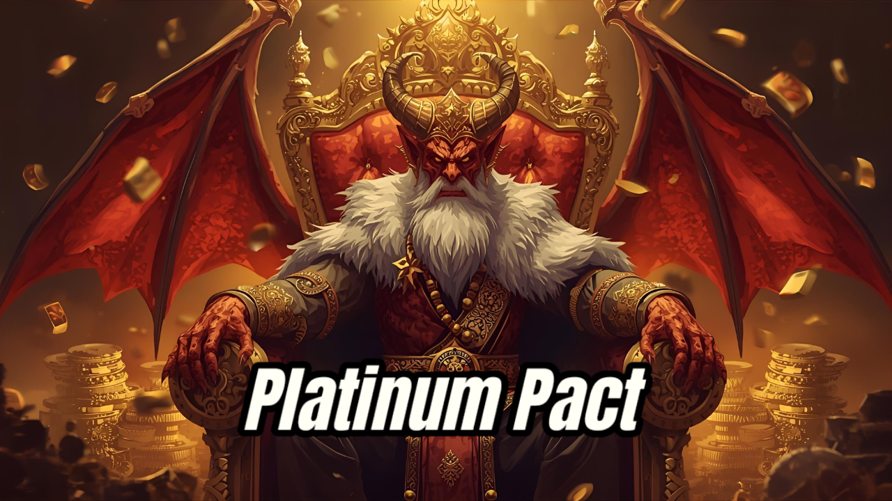 Platinum.png