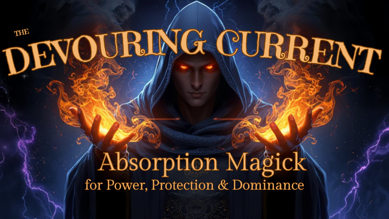 Devouring Current.png