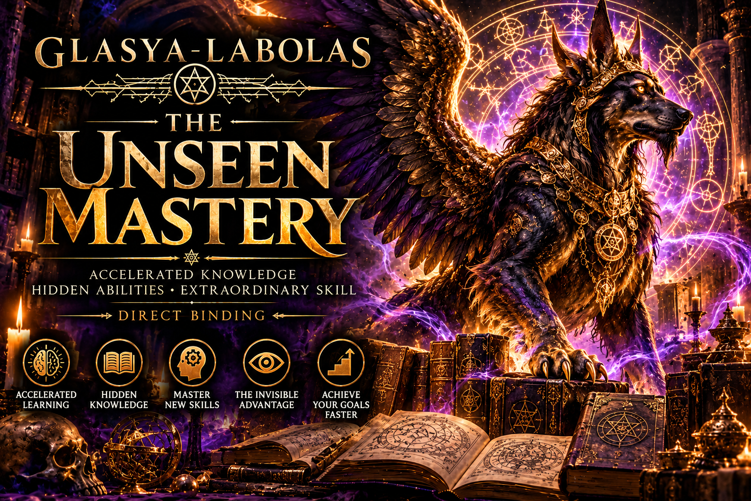 Glasya-Labolas_ Unseen Mastery (1).png