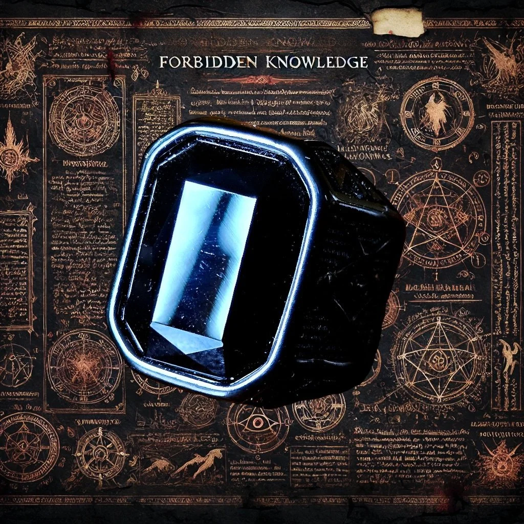 DALL·E 2024-11-09 13(1).jpg