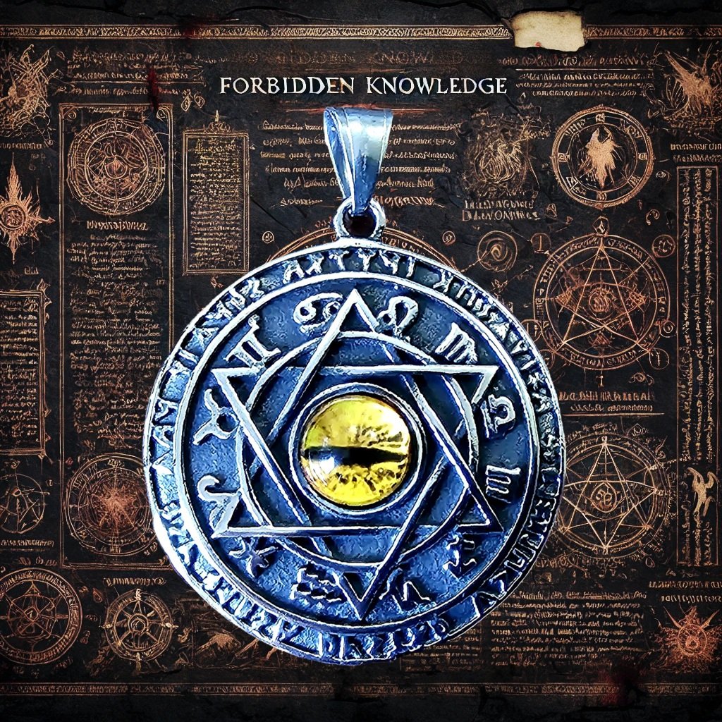 DALL·E 2024-11-09 13(2).jpg