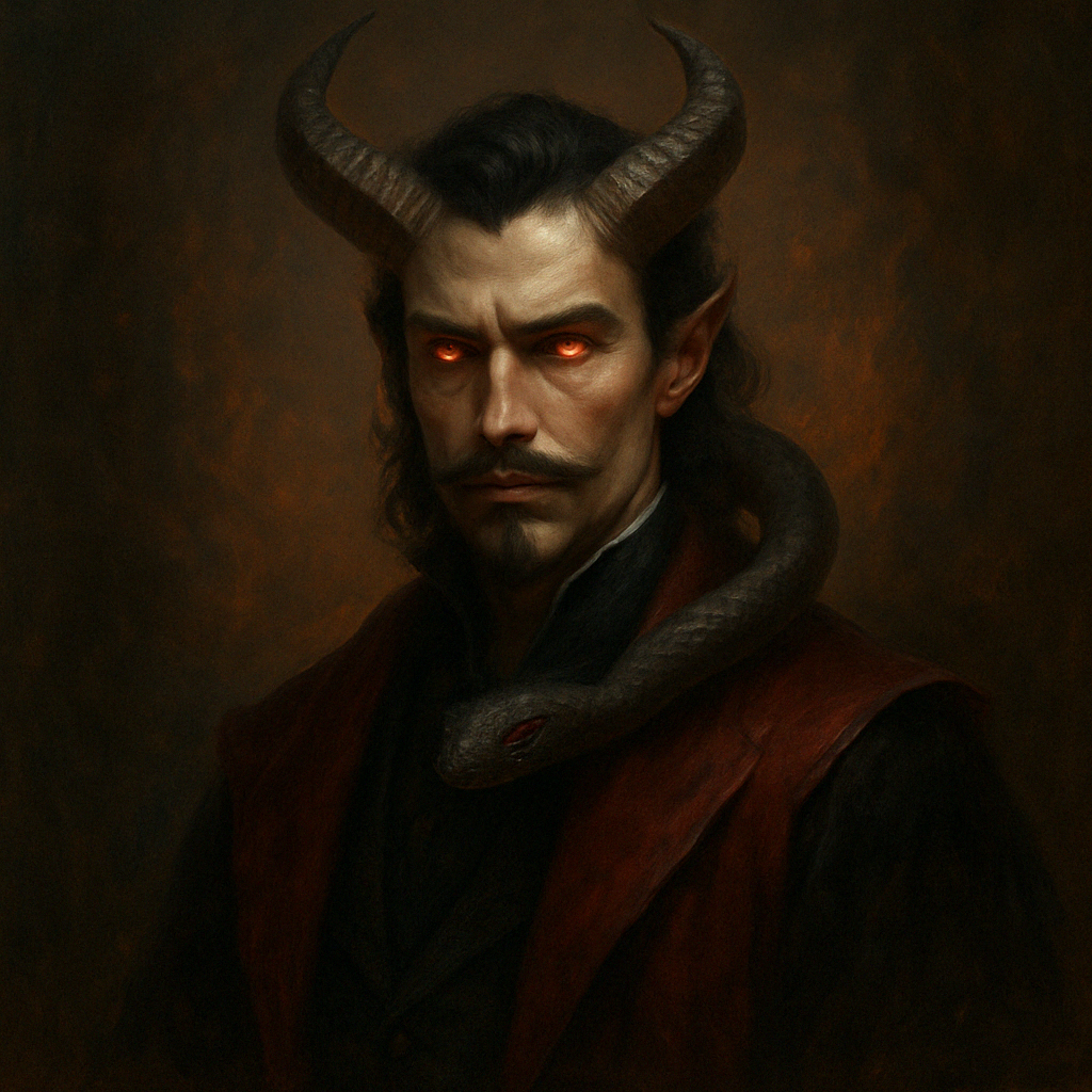 serpent duke.png