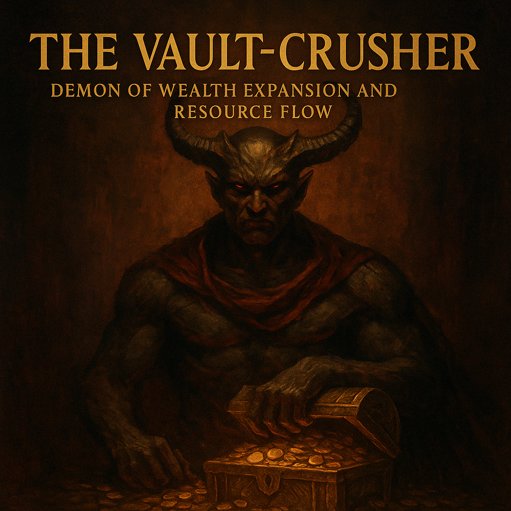vault crusher.png