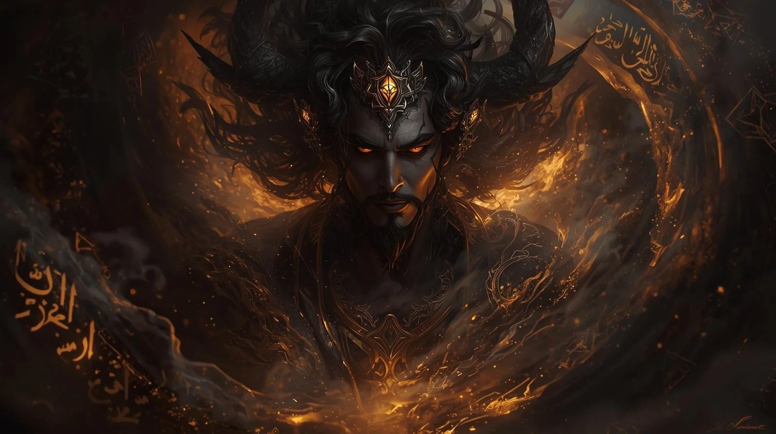 convergence djinn.jpg