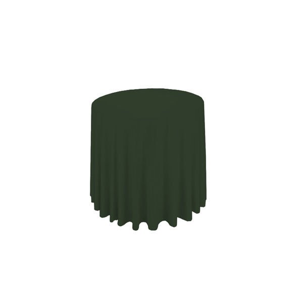 ROUND-FOREST-GREEN-90.jpg
