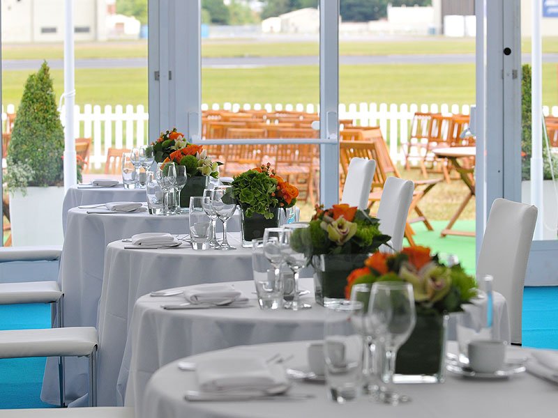 small-round-tables1.jpg