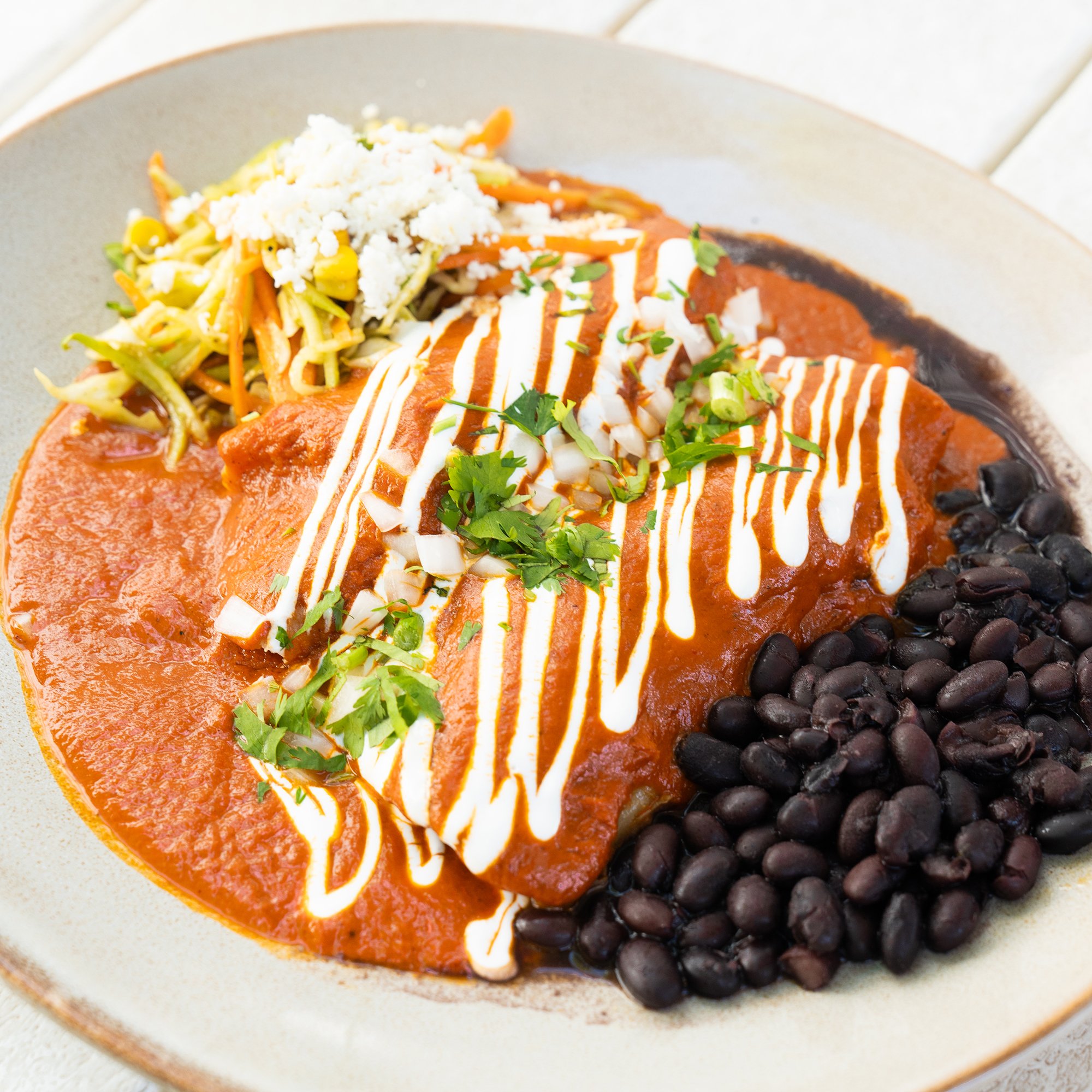 Enchiladas 2 - El Alma.jpg