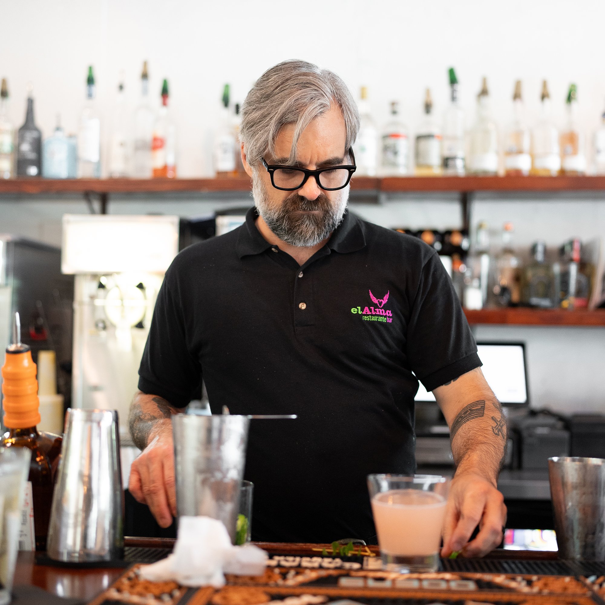 Bartender.jpg