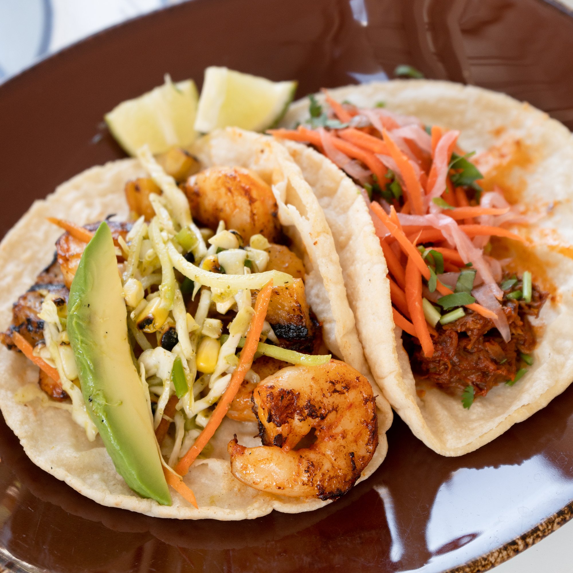 Tacos - El Alma.jpg