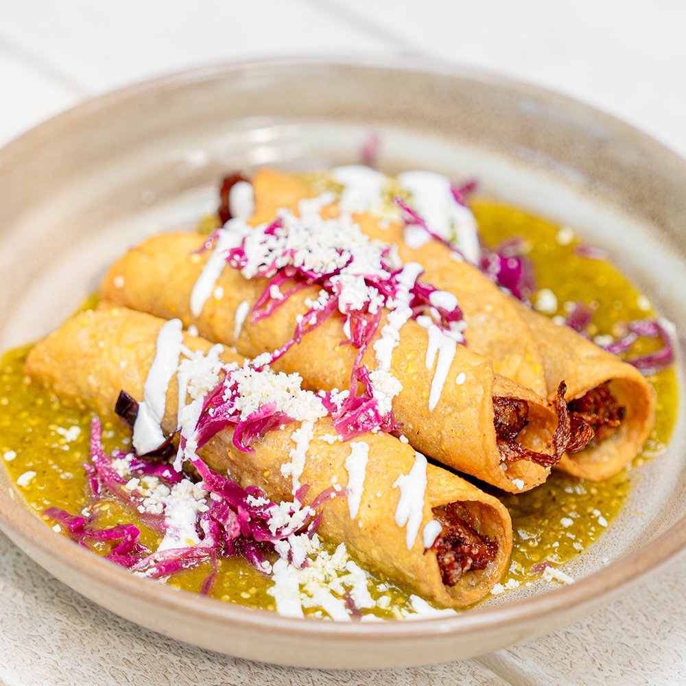 Brisket Flautas Ahogadas - 01 copy.jpg