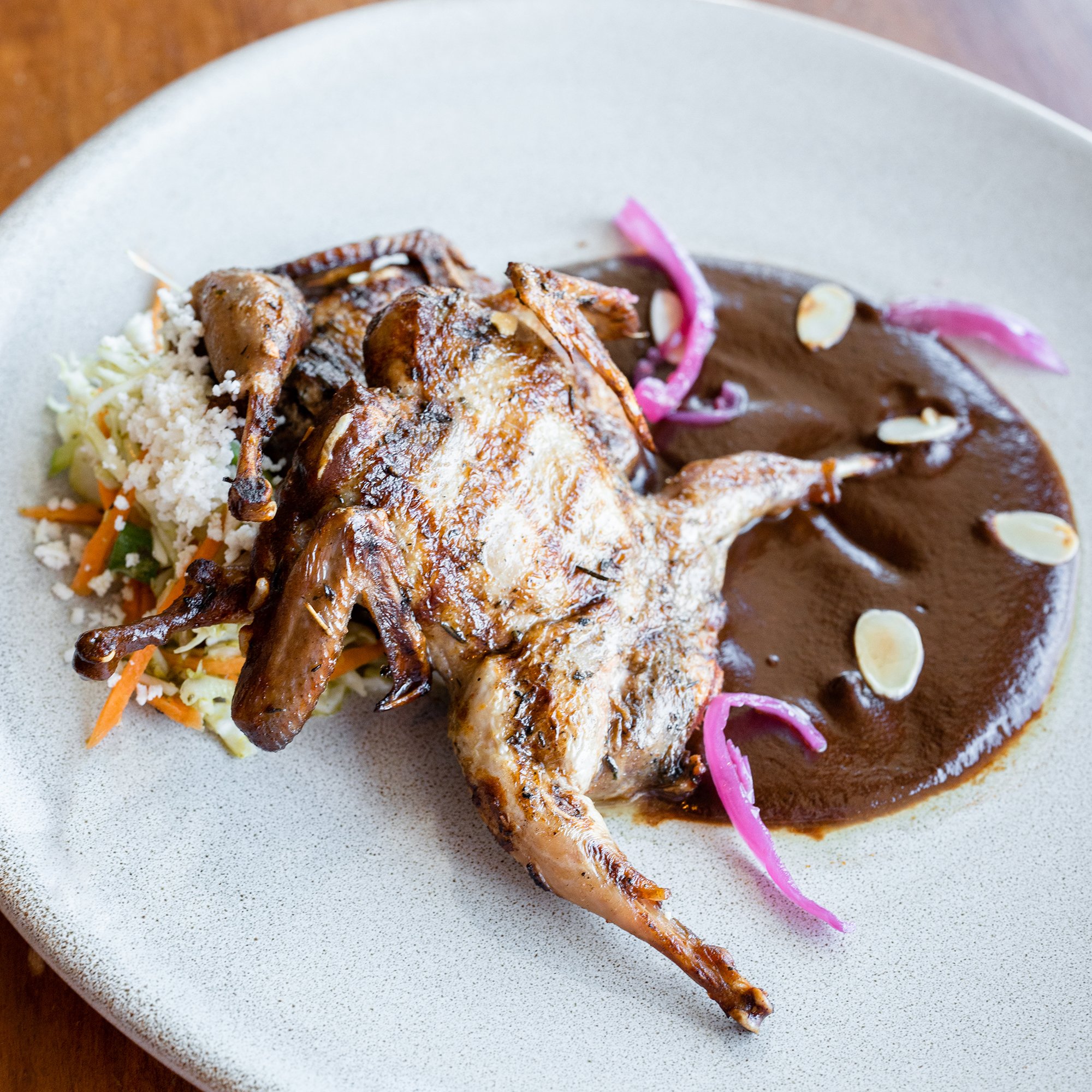 El Alma Quail - 03.jpg