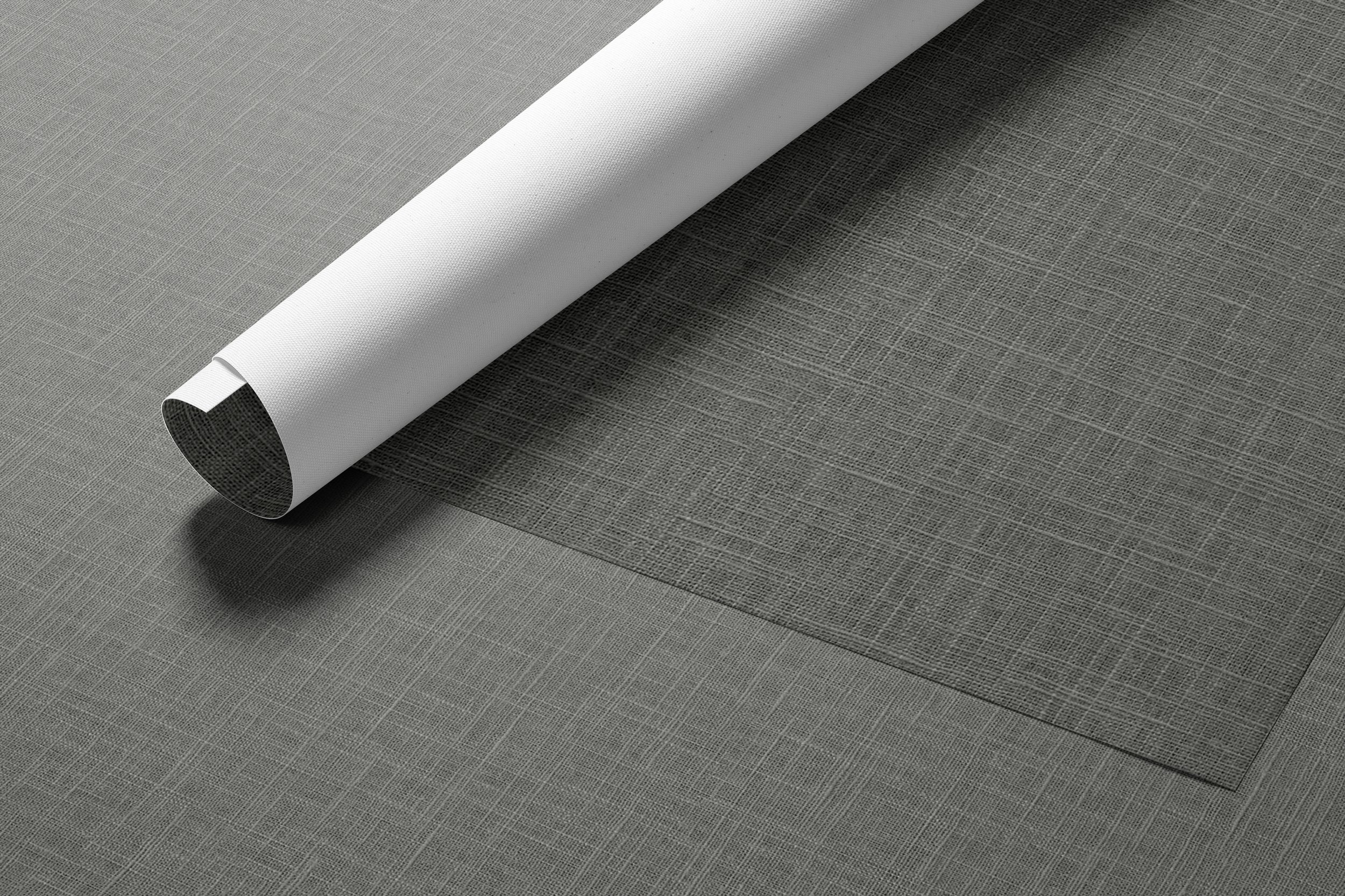 White Lines For Walls — Parete