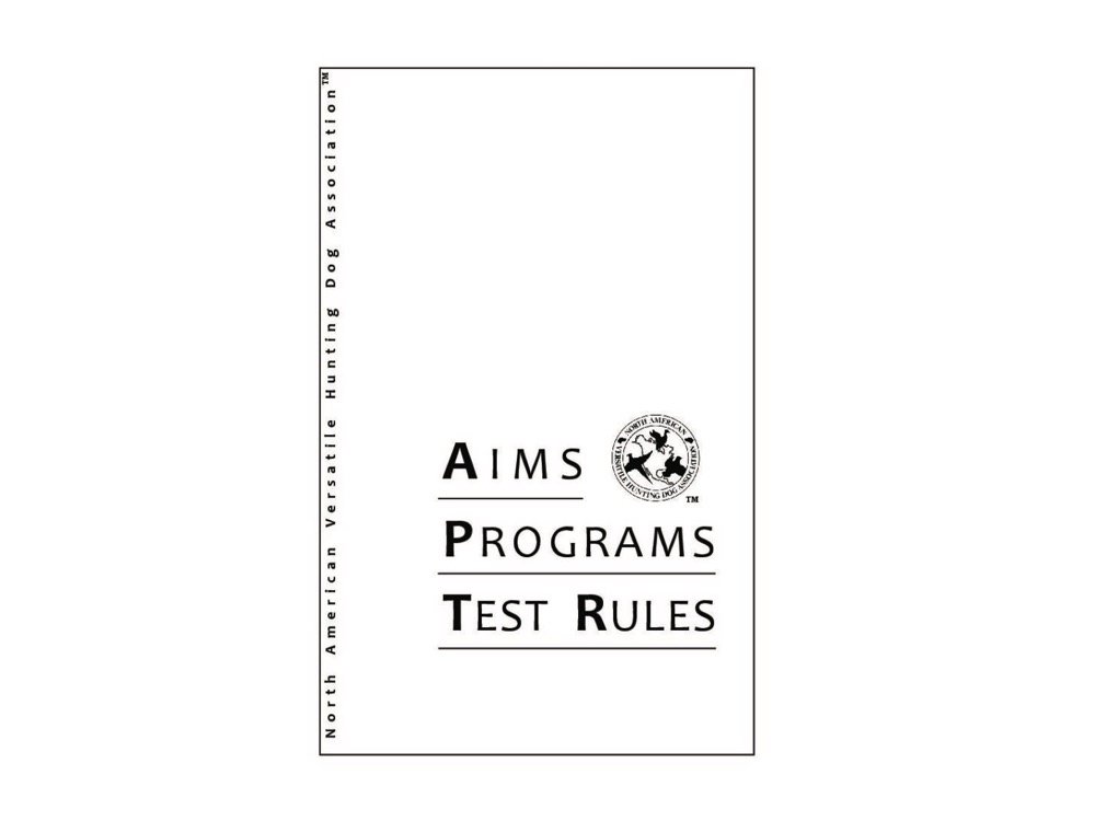 Aims book.jpg