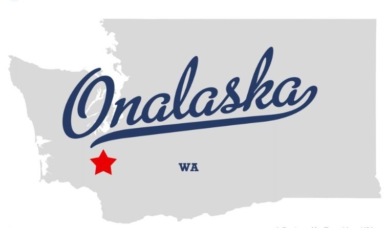 Middle Group (Onalaska)